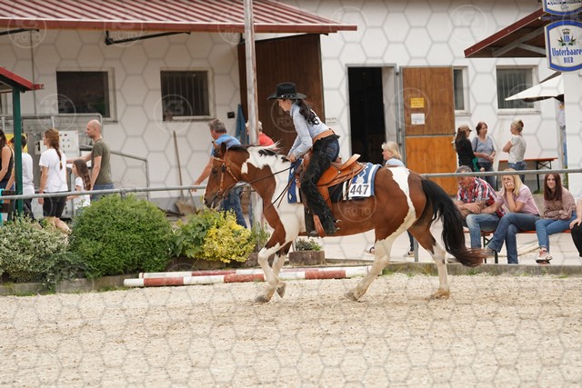 sA9K08642.JPG